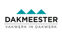 dakmeester