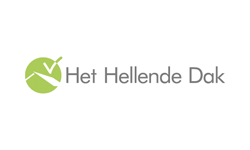 het-hellende-dak