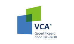 vca-gecertificeerd