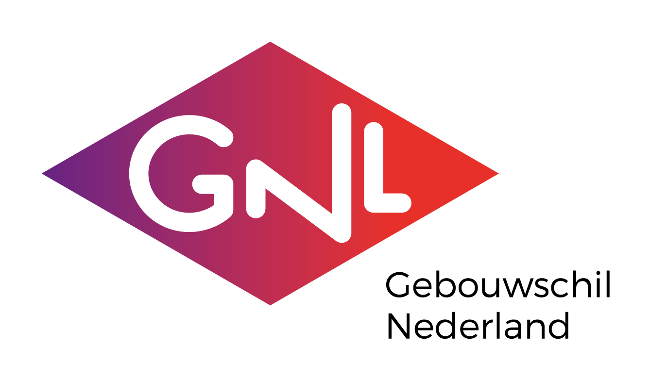 gnl-logo-fc